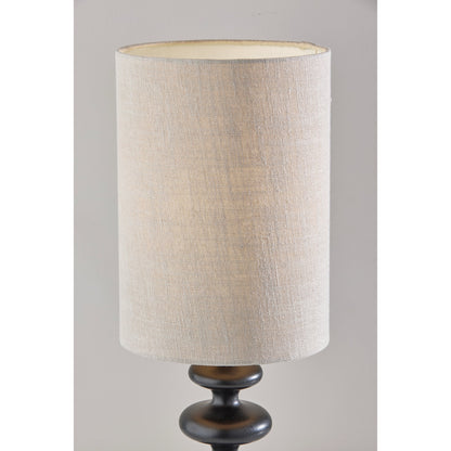 Inga Table Lamp