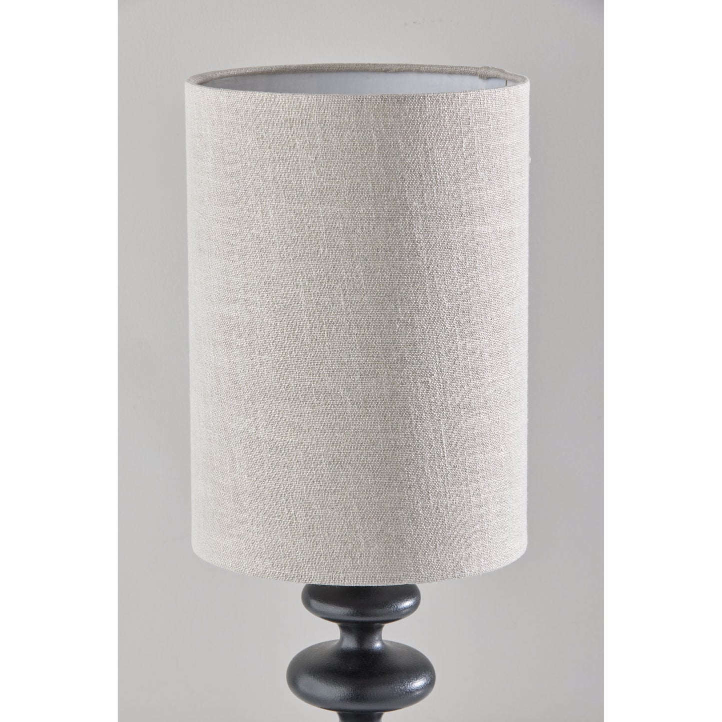 Inga Table Lamp