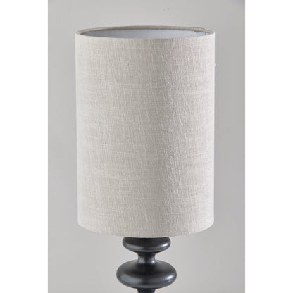 Inga Table Lamp