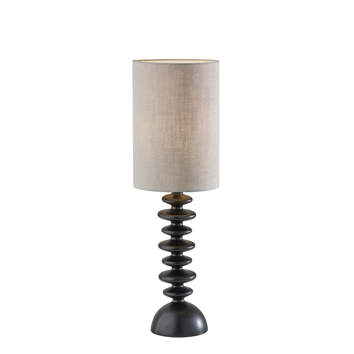 Inga Tall Table Lamp