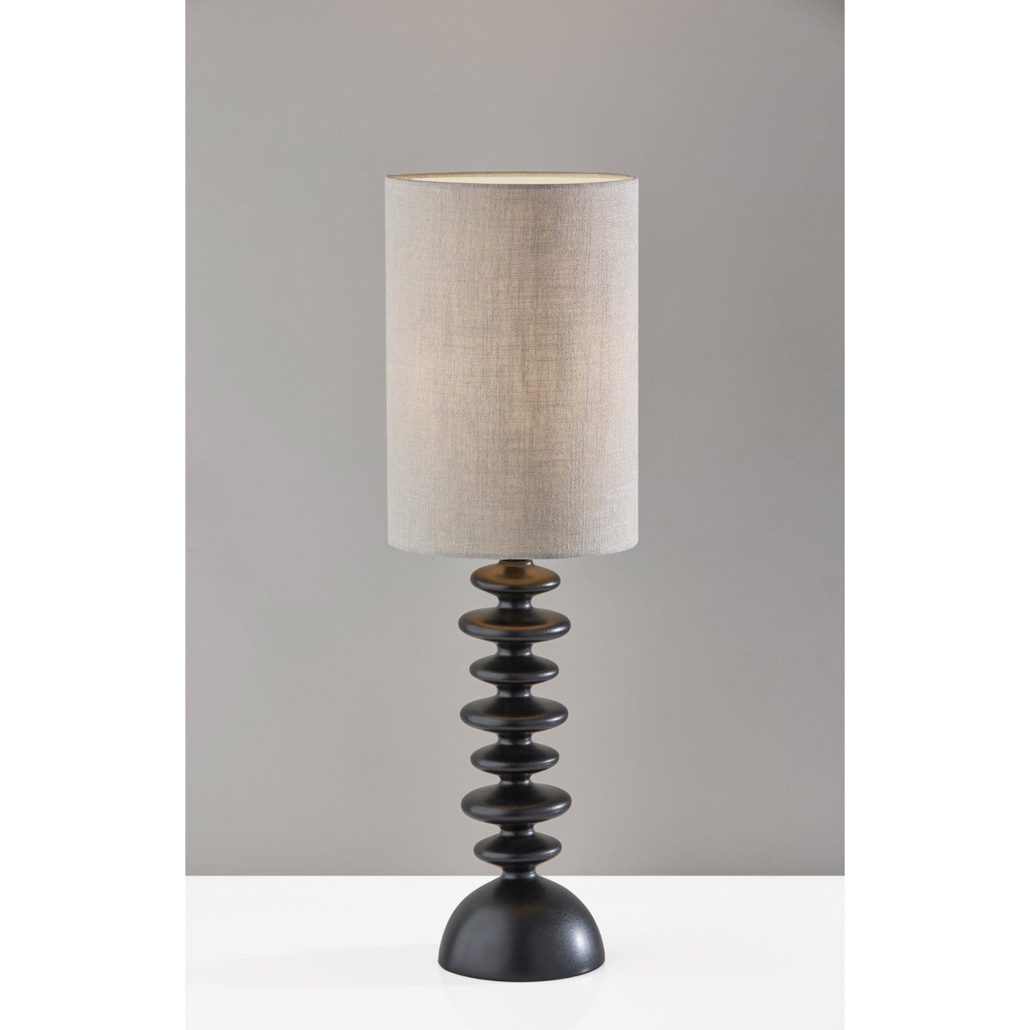 Inga Tall Table Lamp