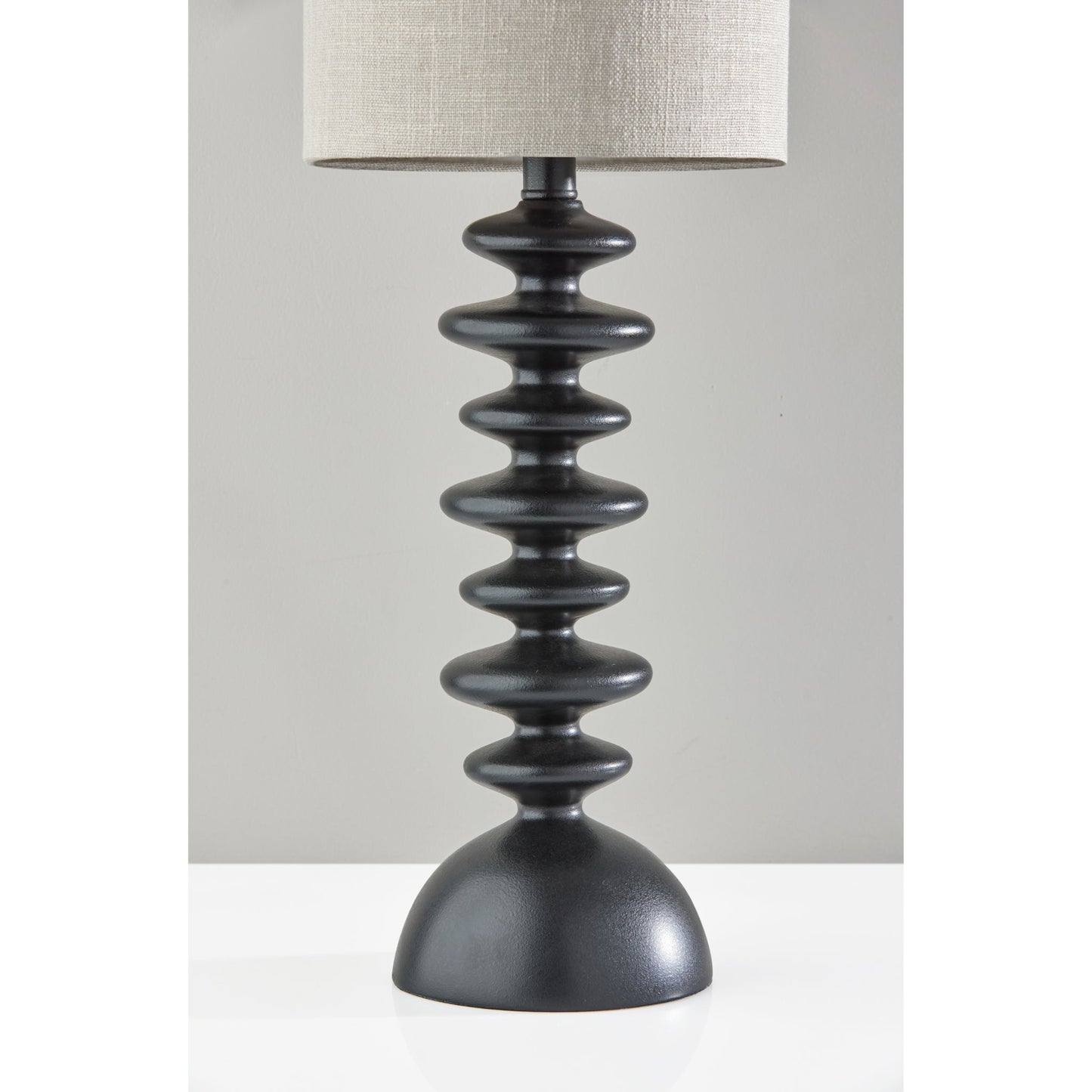 Inga Tall Table Lamp