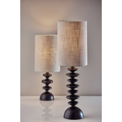 Inga Tall Table Lamp