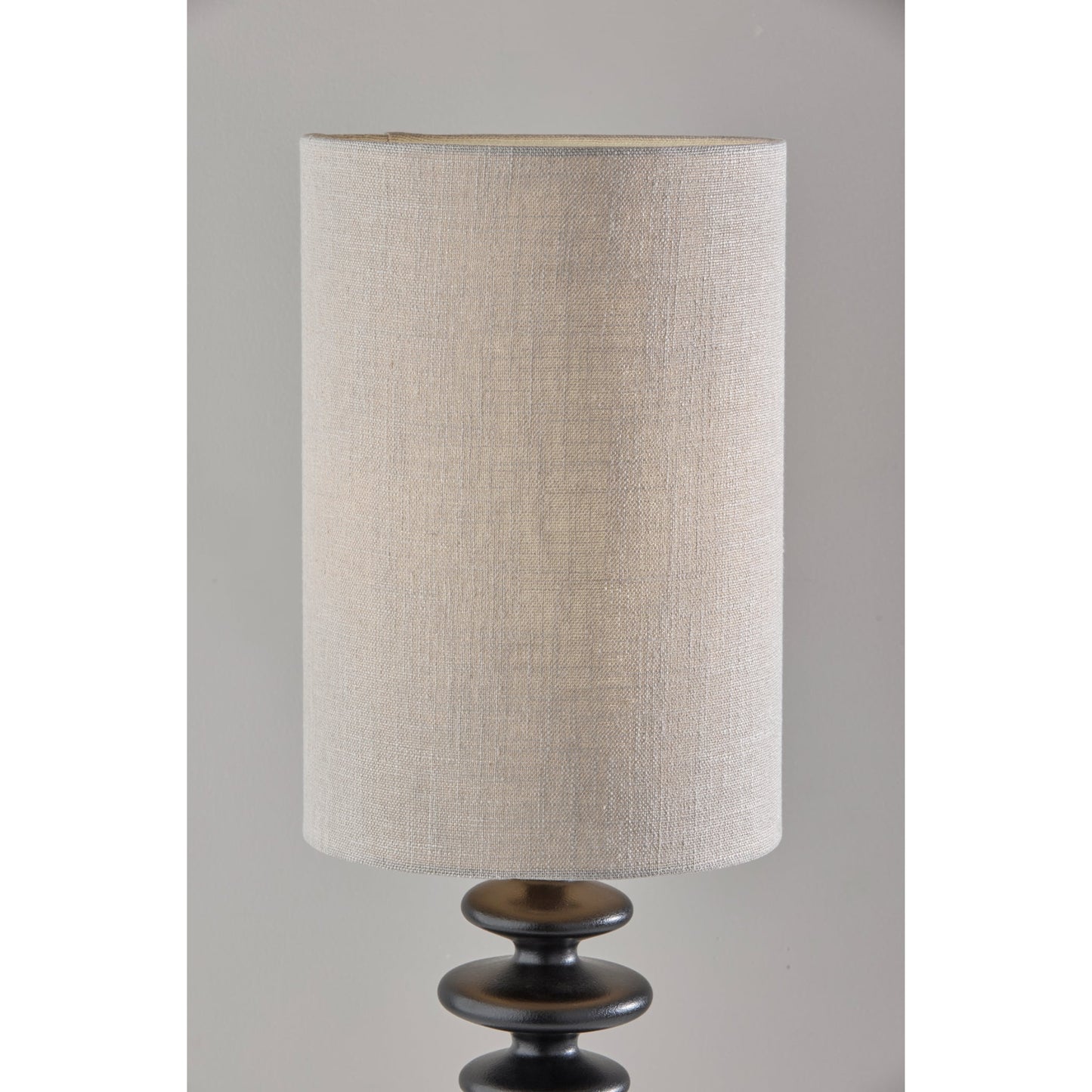 Inga Tall Table Lamp