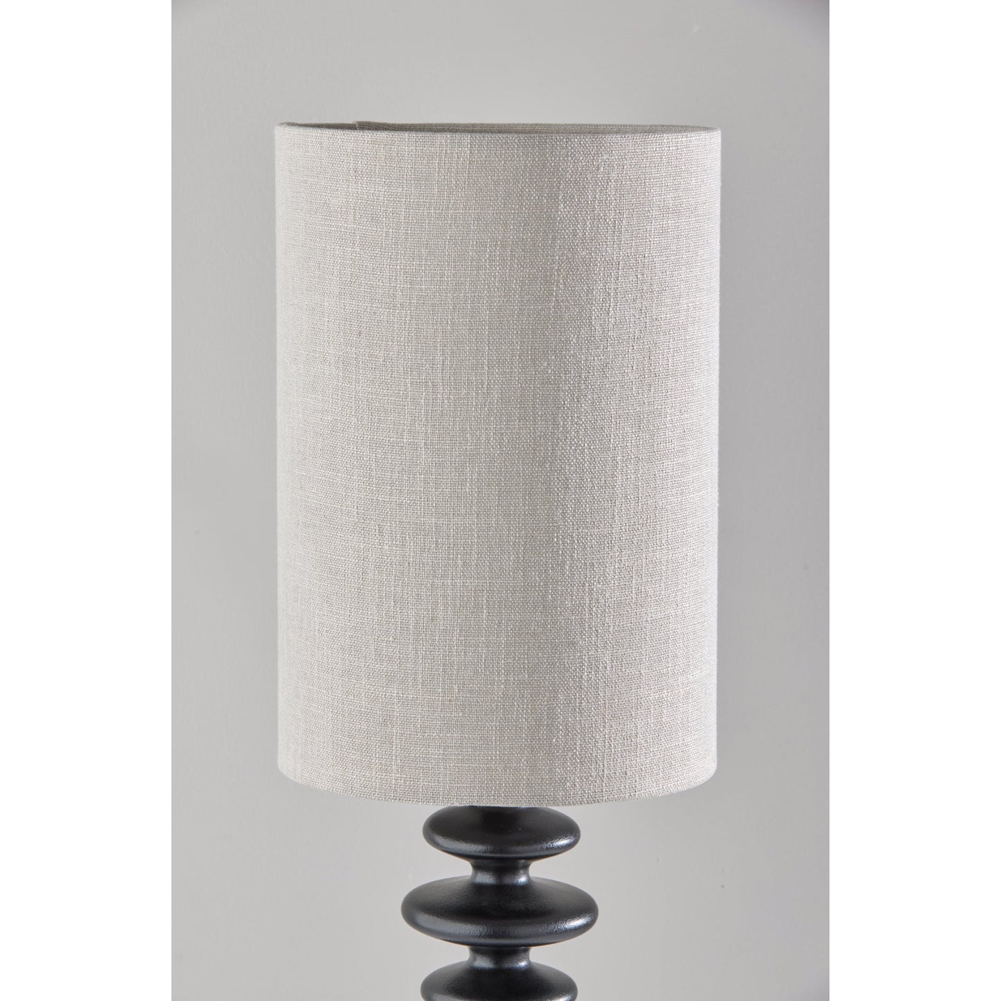 Inga Tall Table Lamp