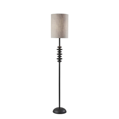 Inga Floor Lamp