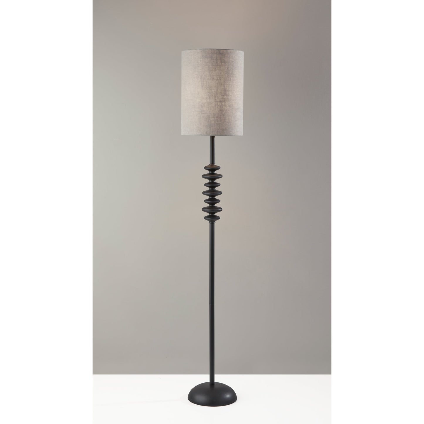 Inga Floor Lamp