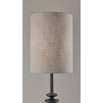 Inga Floor Lamp