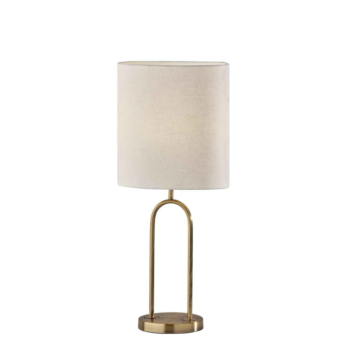 Miles Table Lamp