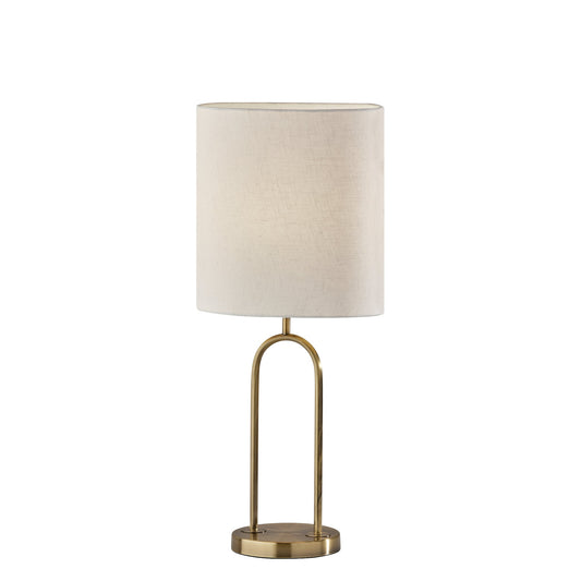 Miles Table Lamp