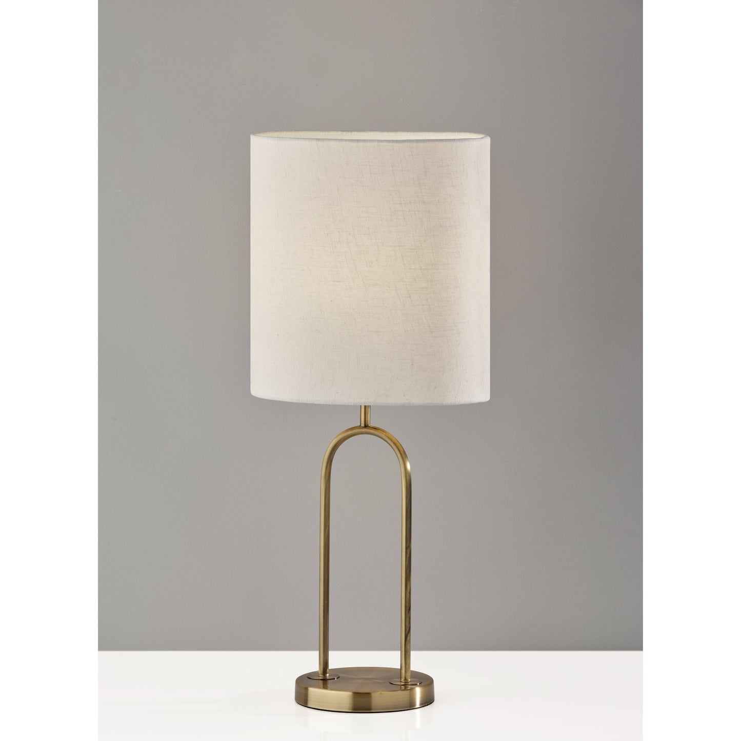 Miles Table Lamp