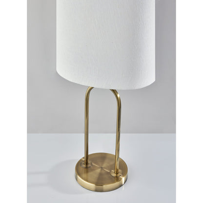 Miles Table Lamp