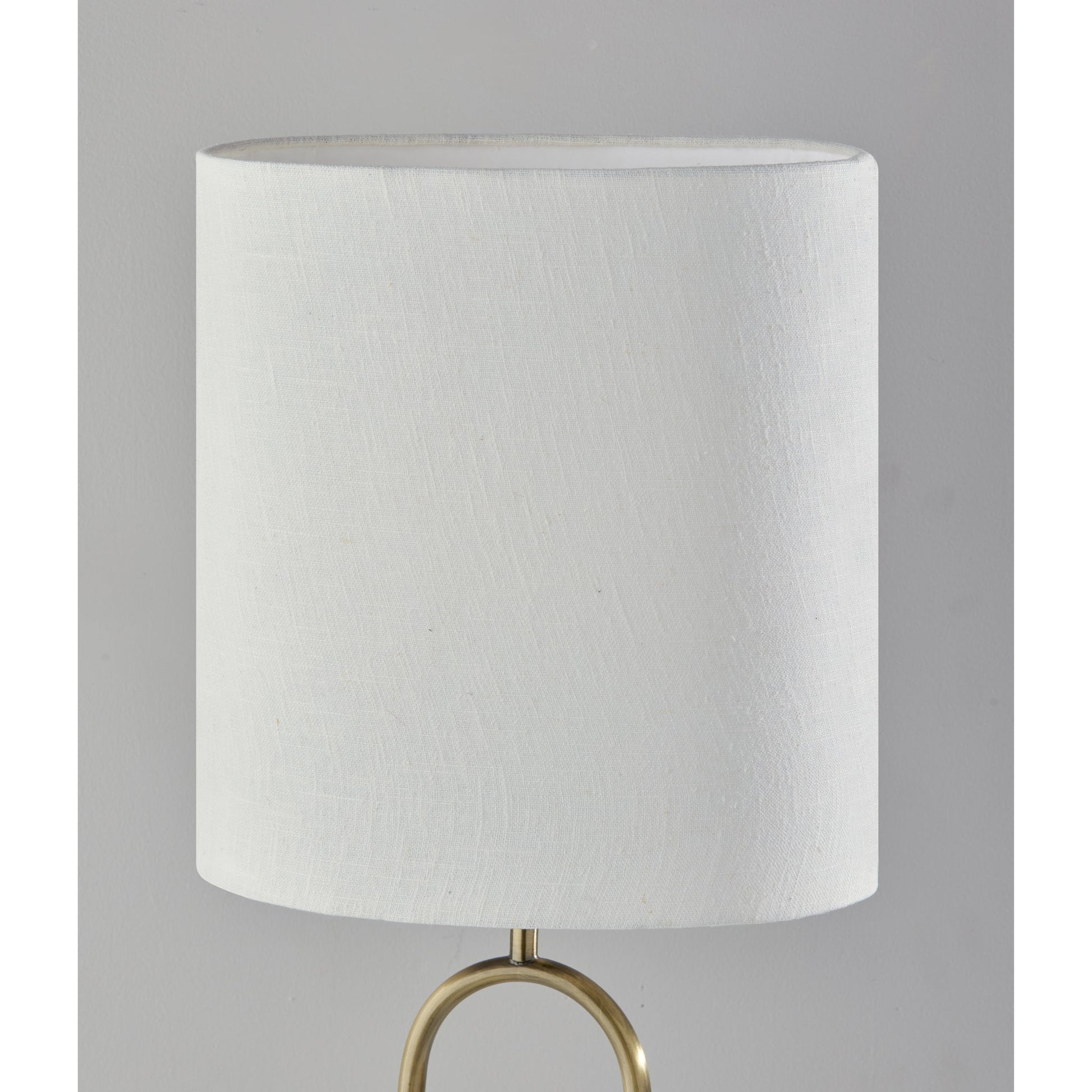 Miles Table Lamp