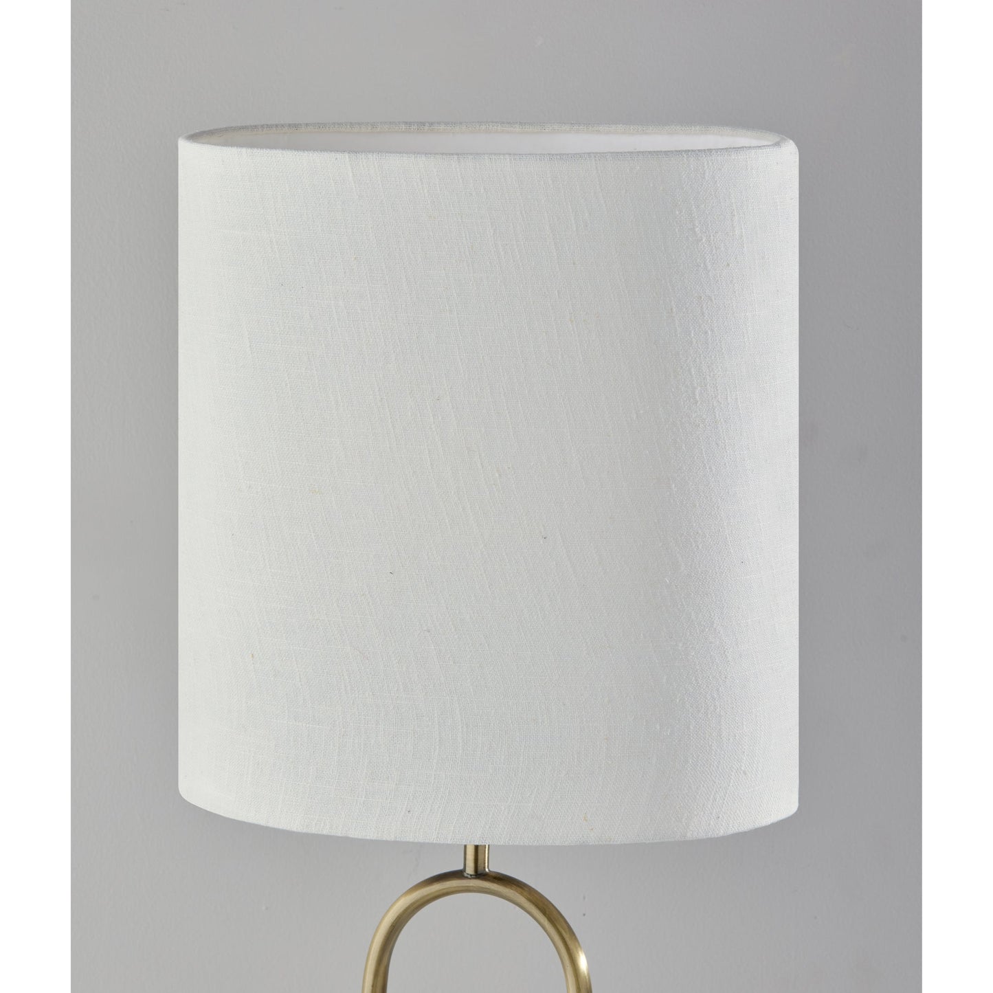 Miles Table Lamp