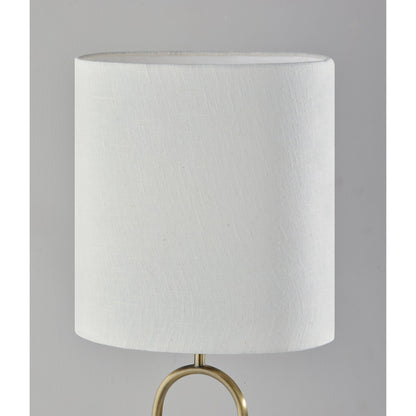 Miles Table Lamp