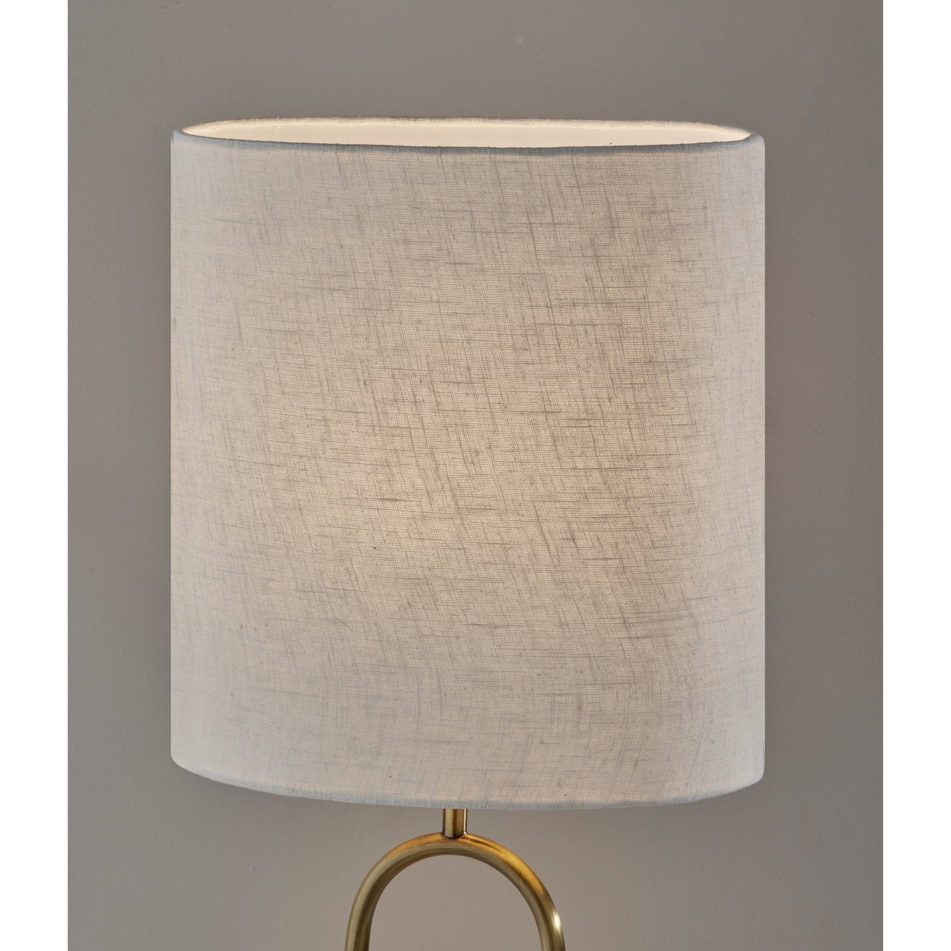 Miles Table Lamp