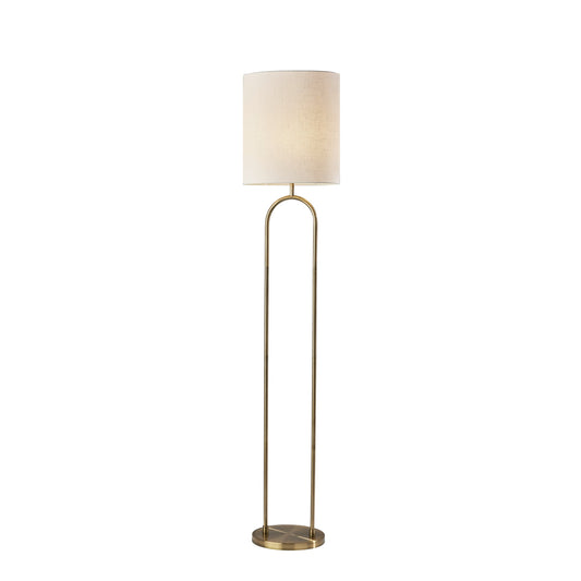 Miles Floor Lamp