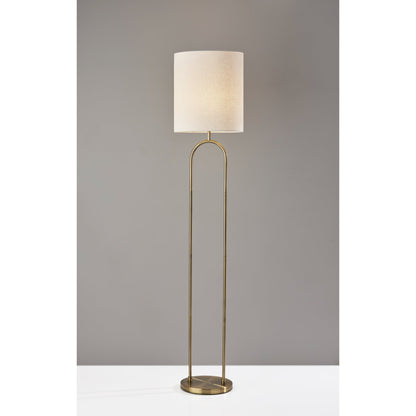 Miles Floor Lamp