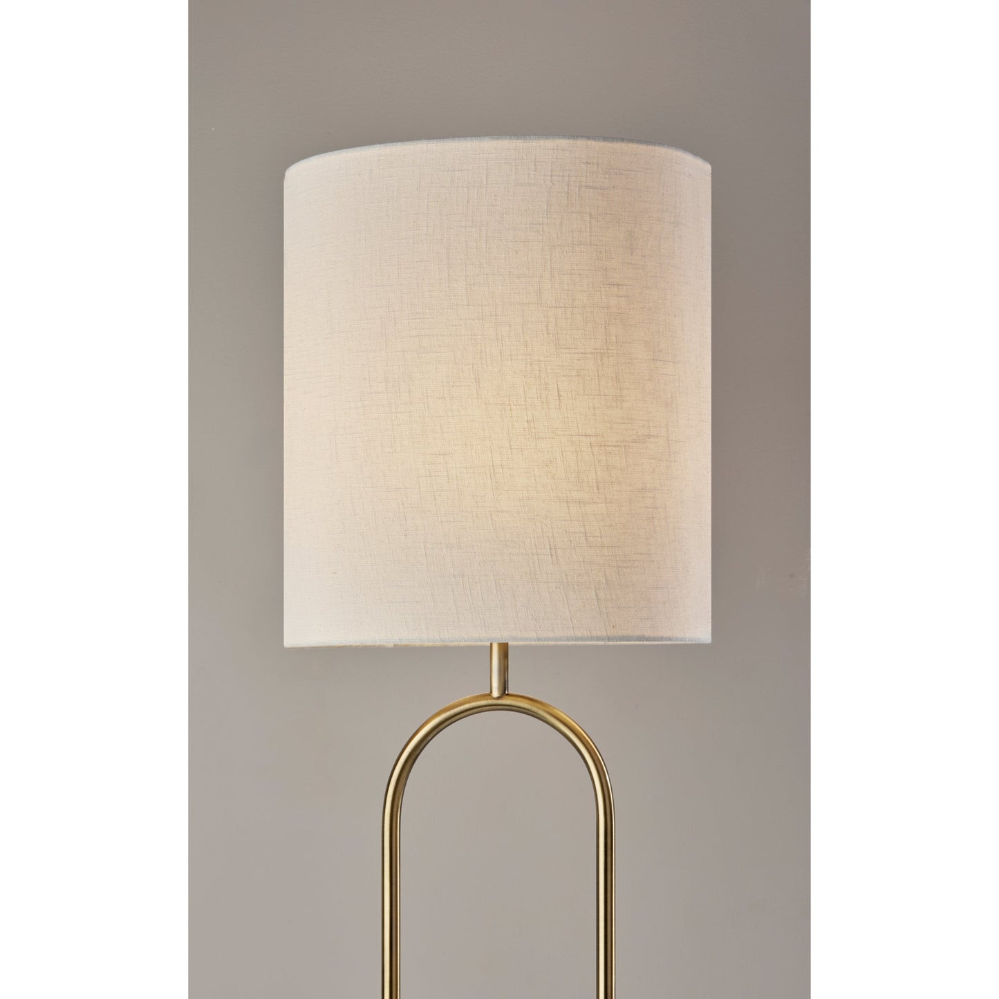 Miles Floor Lamp