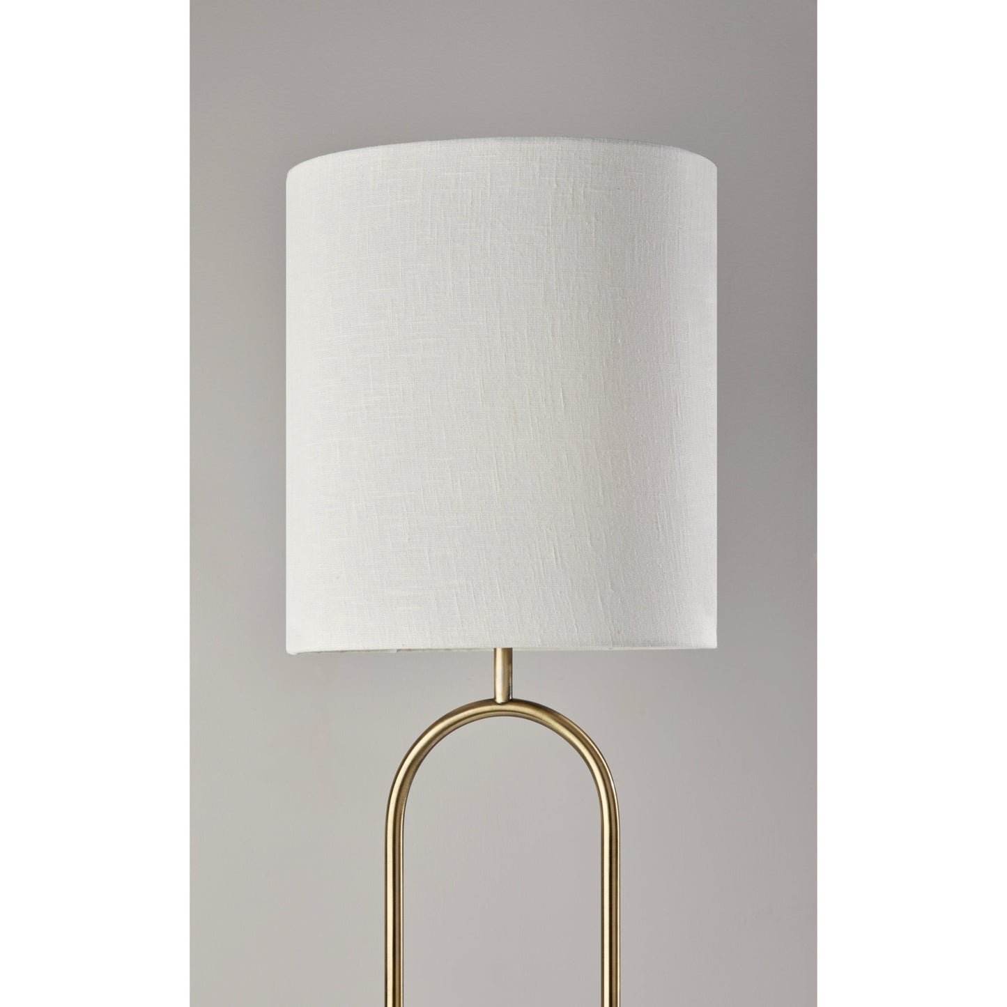 Miles Floor Lamp