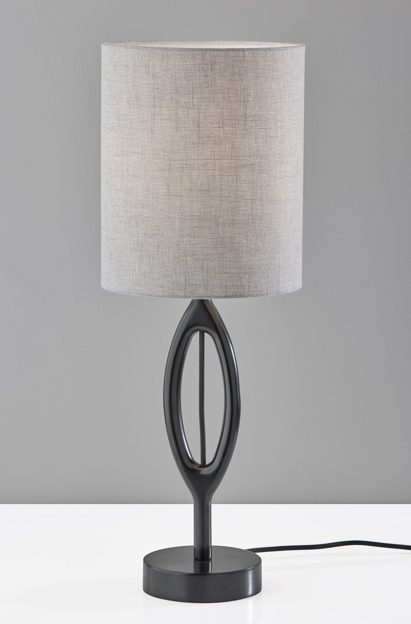Shelby Mayfair Table Lamp