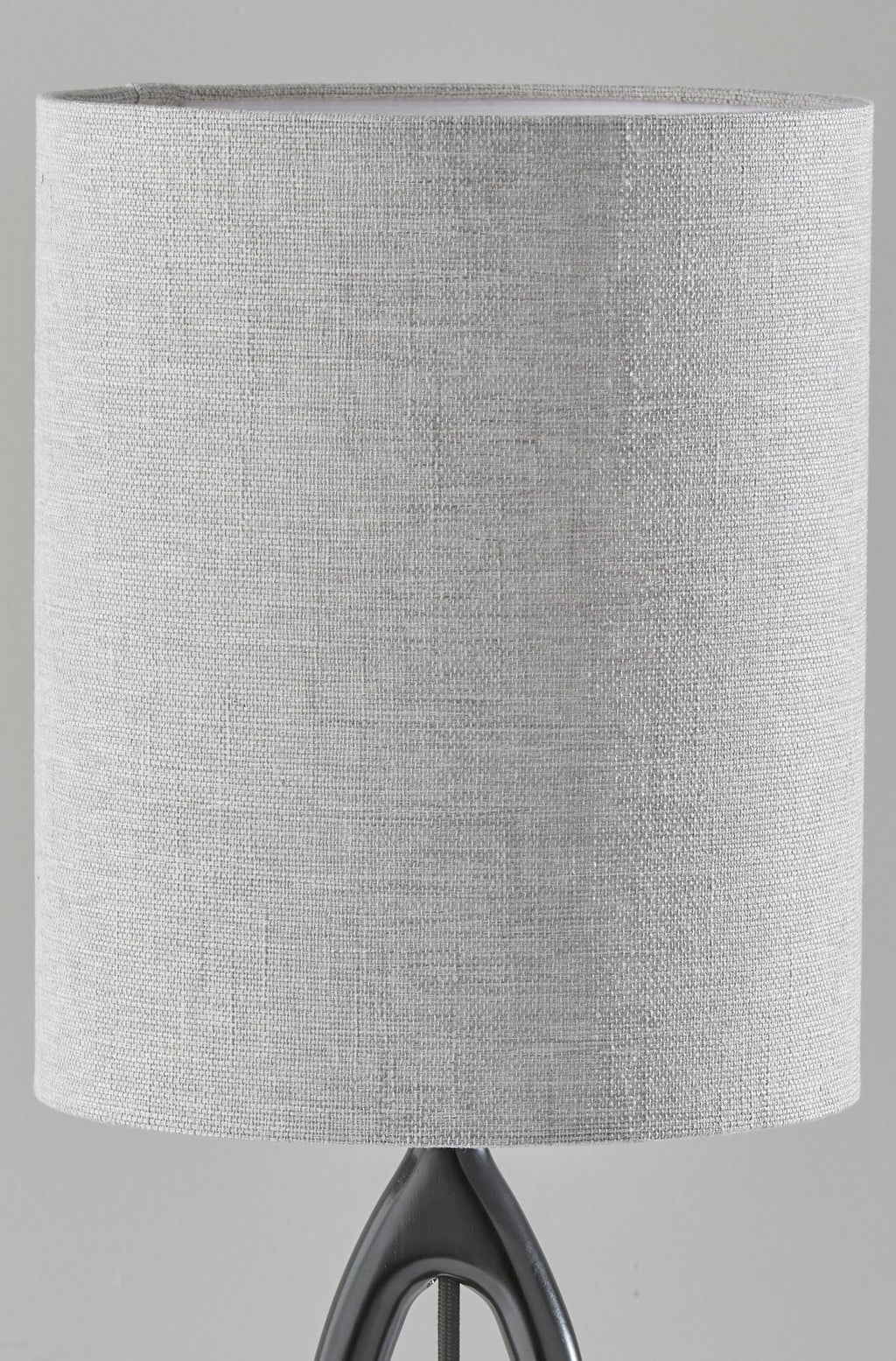 Shelby Mayfair Table Lamp