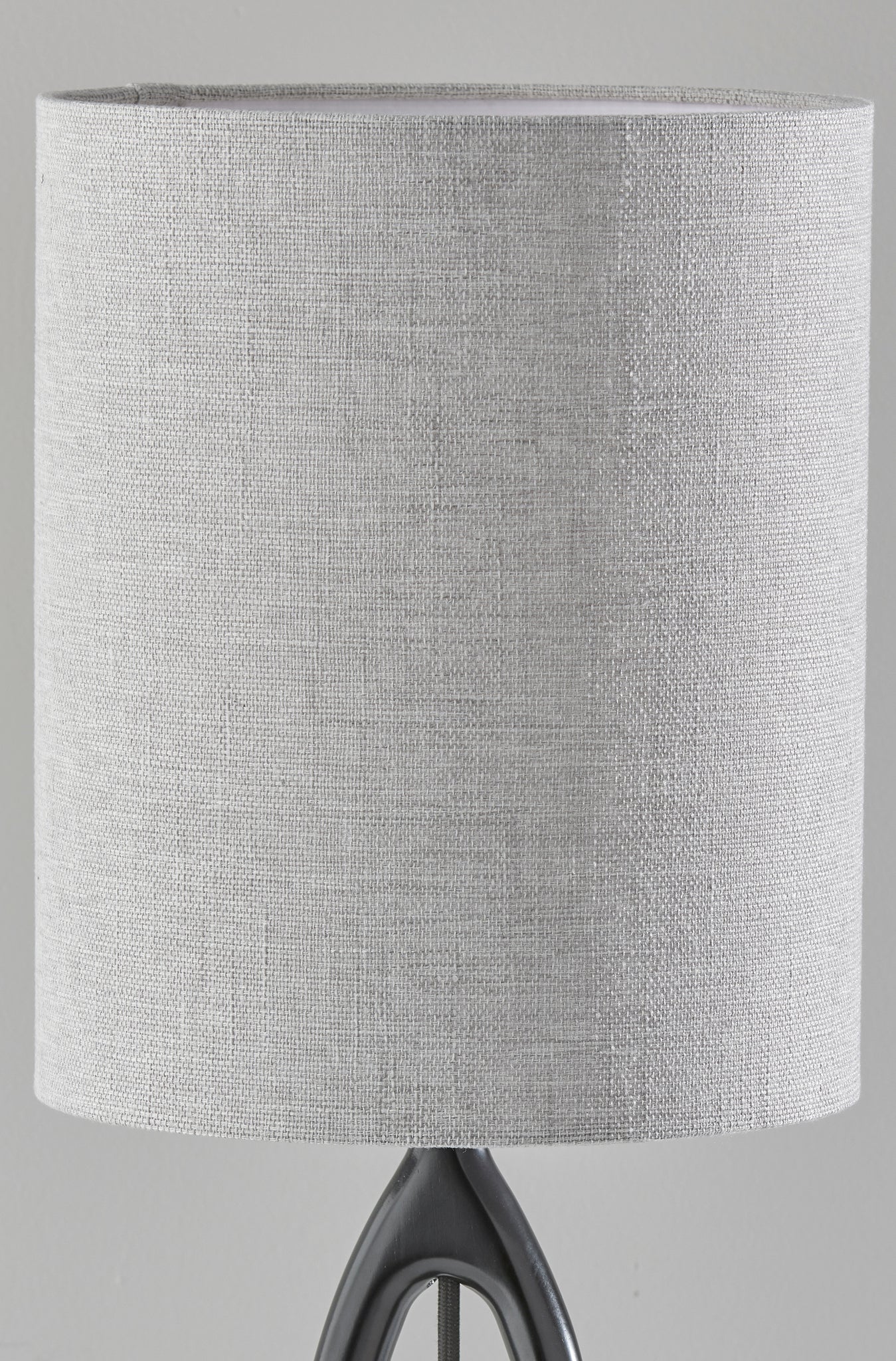Shelby Mayfair Table Lamp