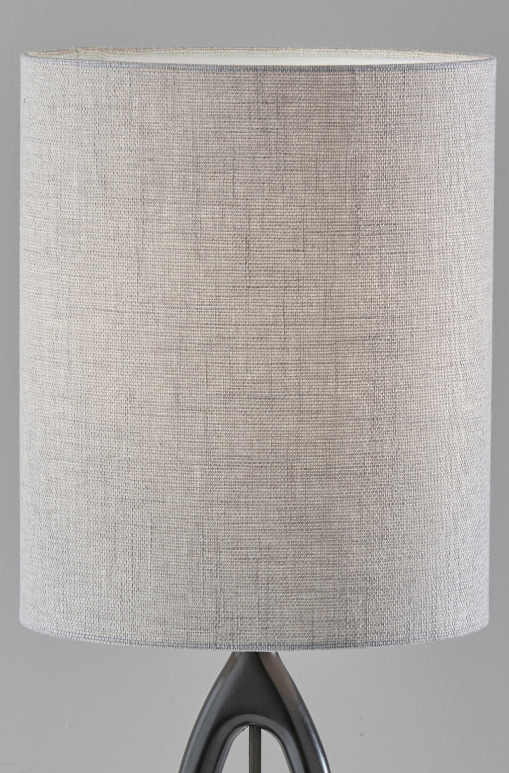 Shelby Mayfair Table Lamp