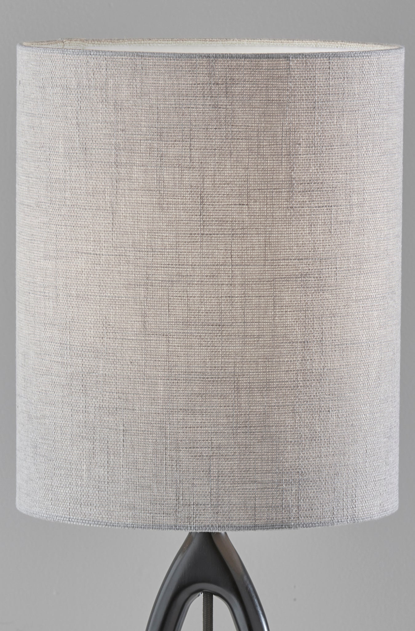 Shelby Mayfair Table Lamp