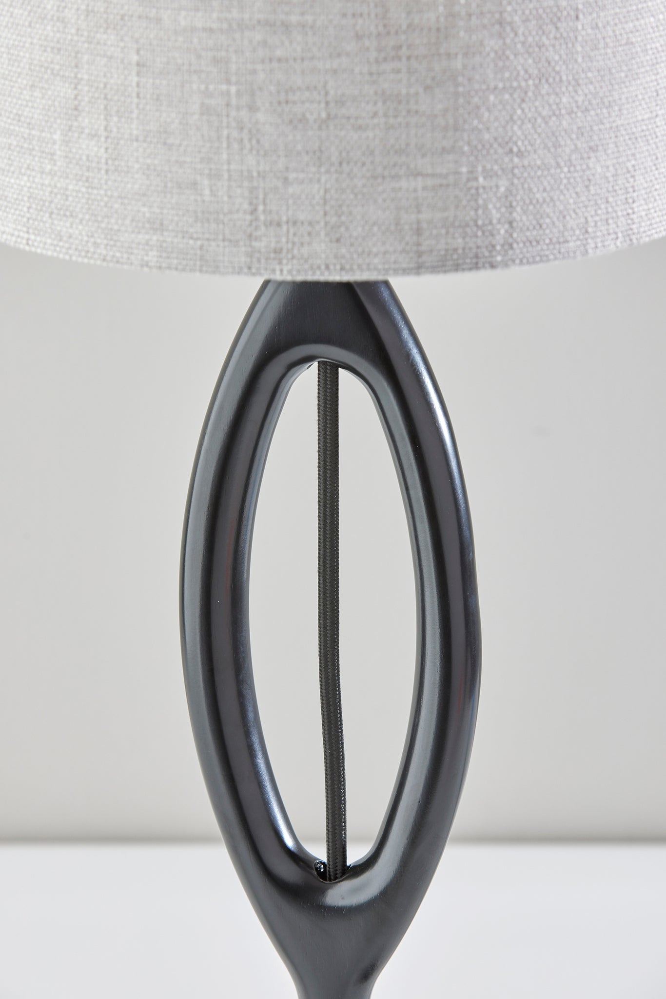 Shelby Mayfair Table Lamp