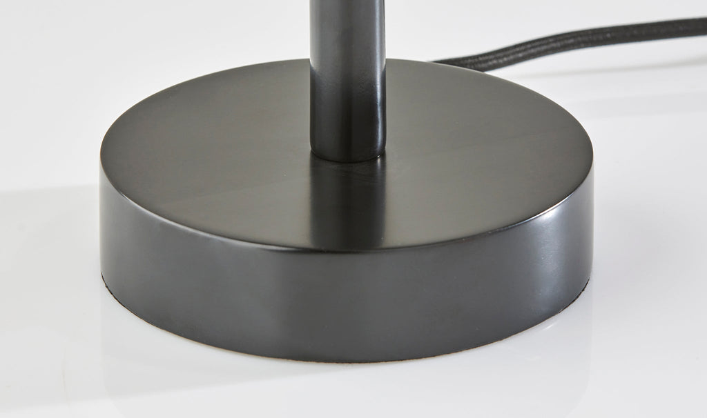 Shelby Mayfair Table Lamp