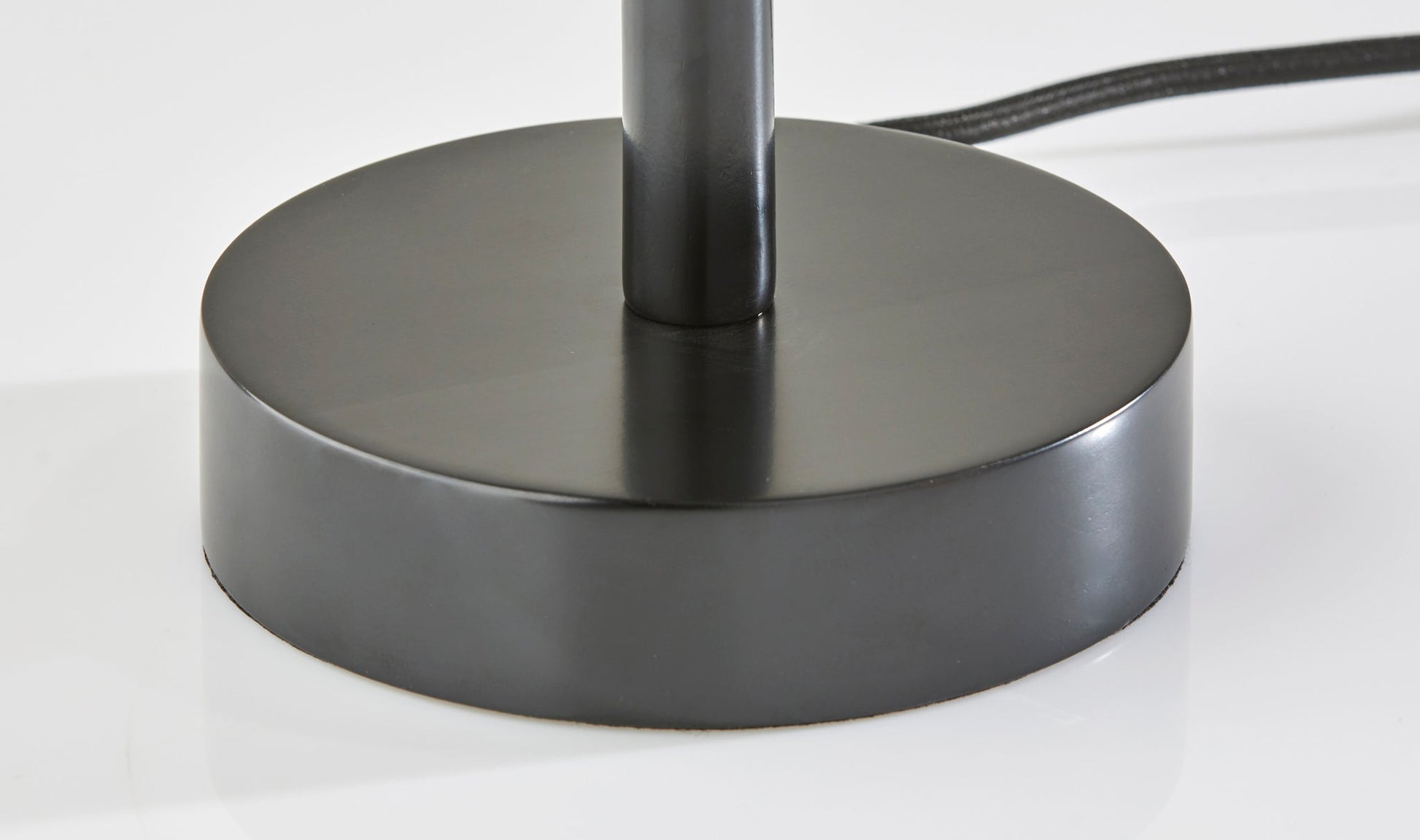 Shelby Mayfair Table Lamp