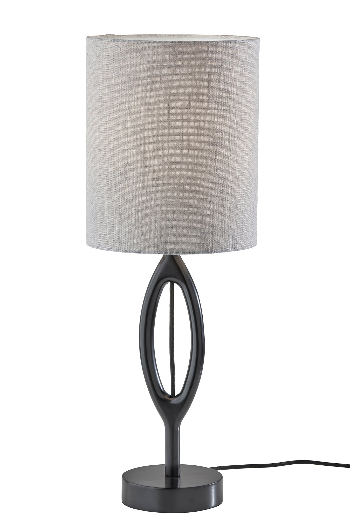 Shelby Mayfair Table Lamp