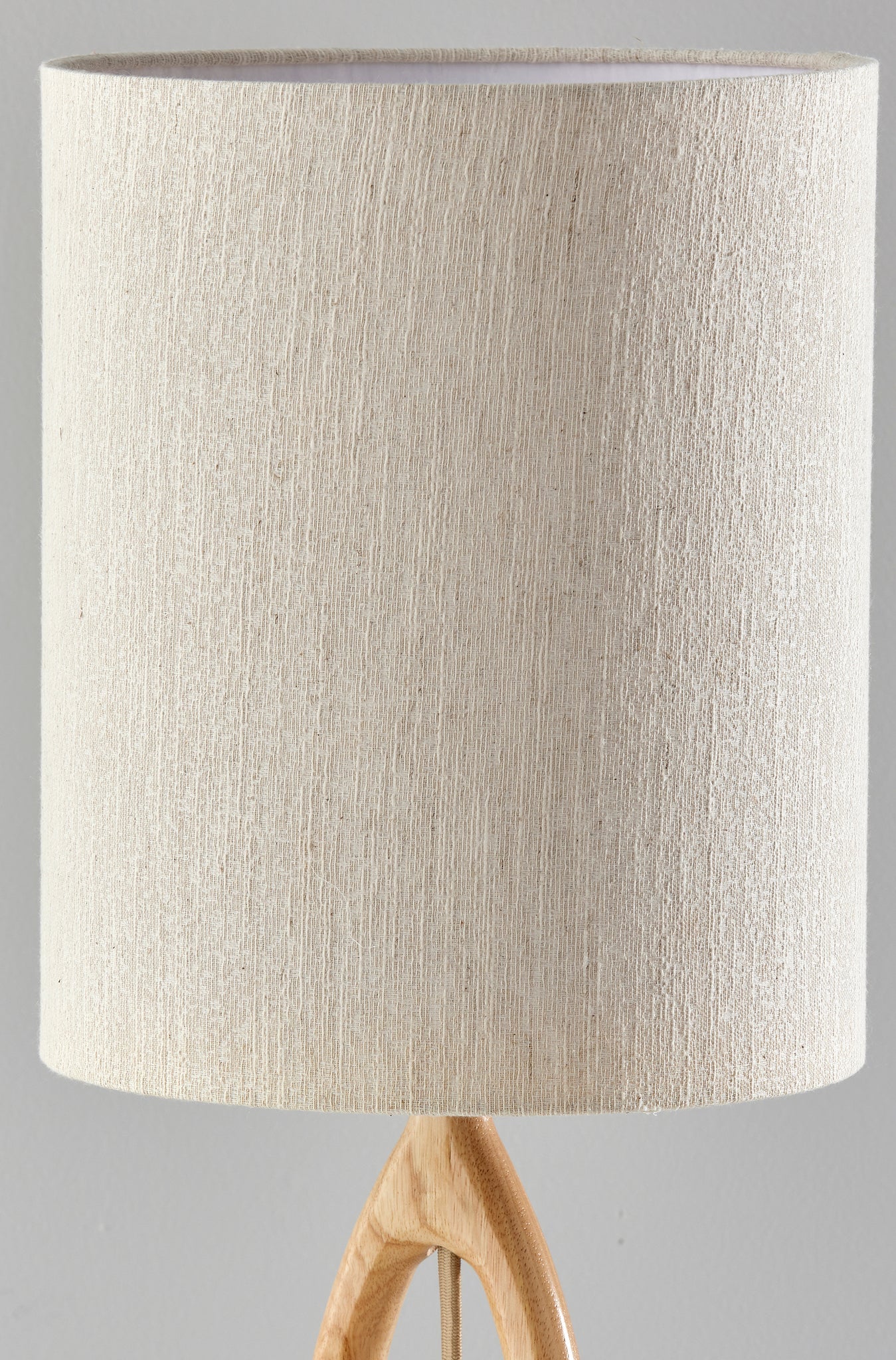 Shelby Mayfair Table Lamp