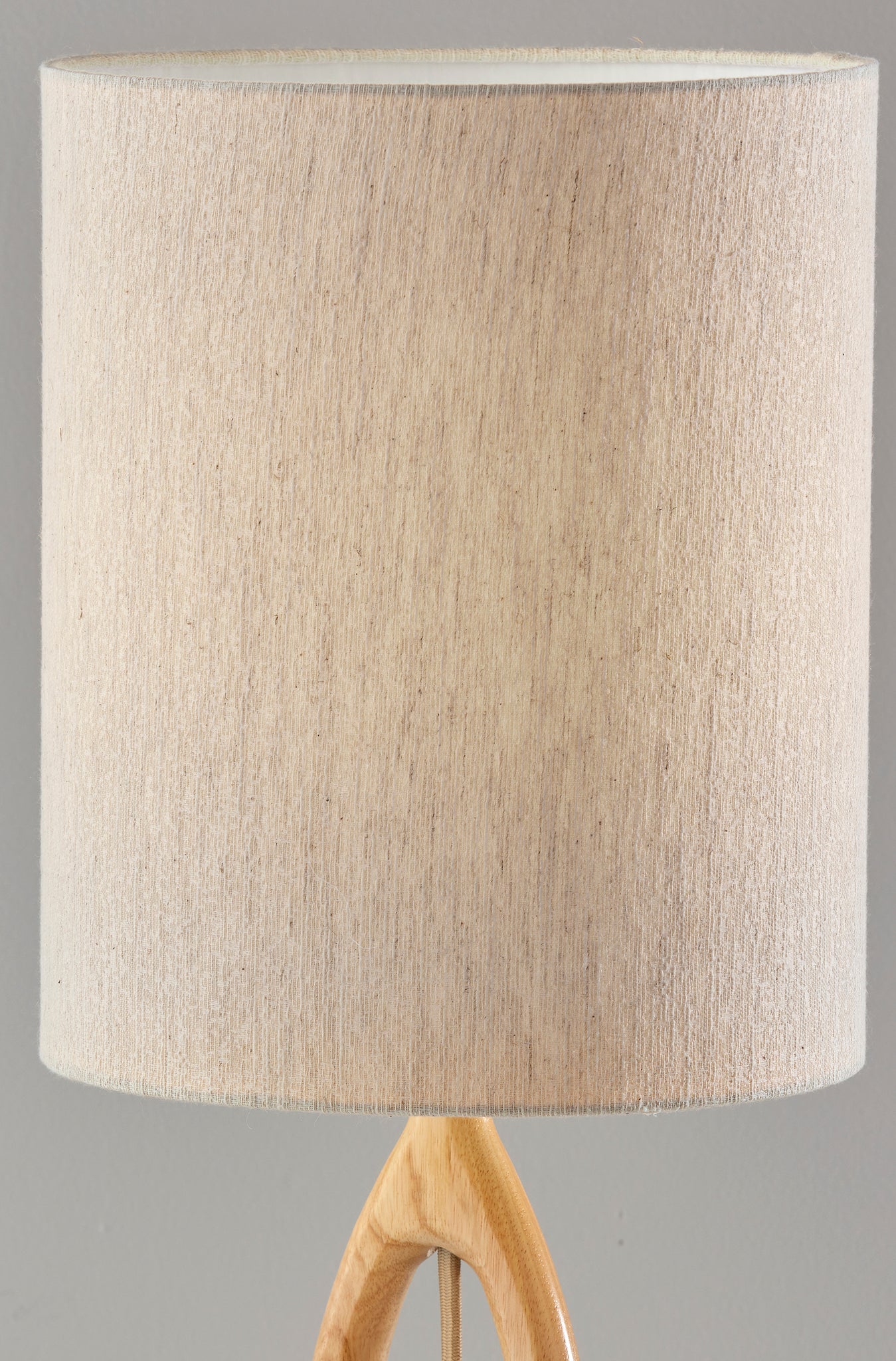 Shelby Mayfair Table Lamp