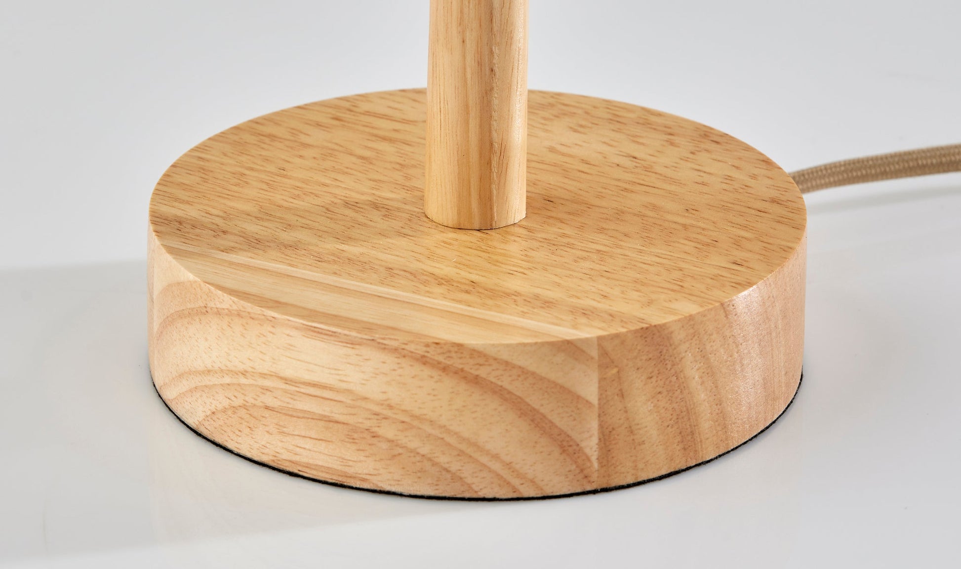 Shelby Mayfair Table Lamp