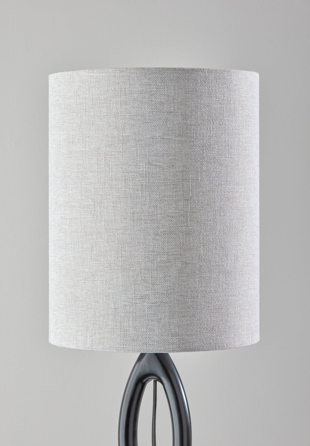 Shelby Mayfair Floor Lamp