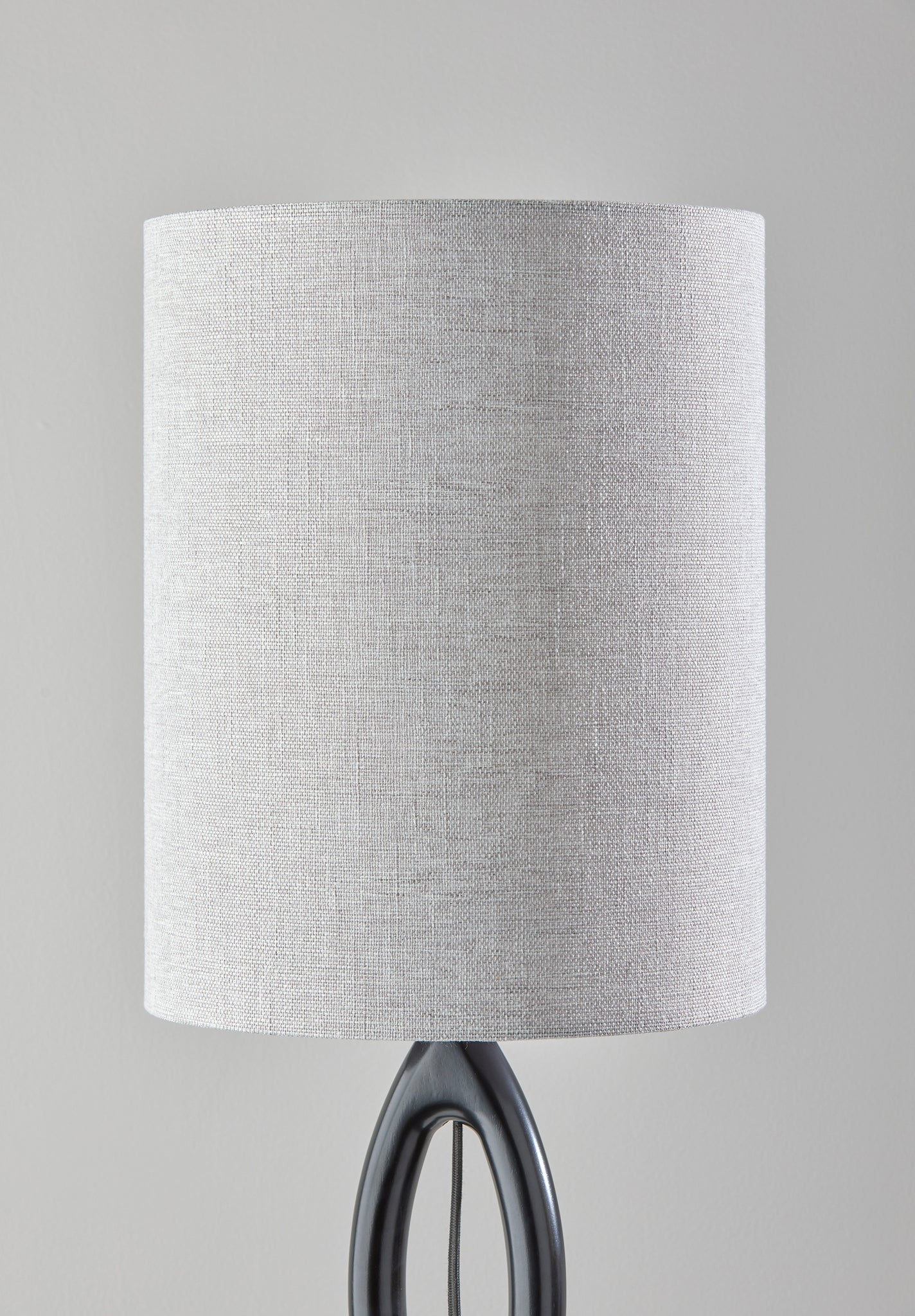 Shelby Mayfair Floor Lamp