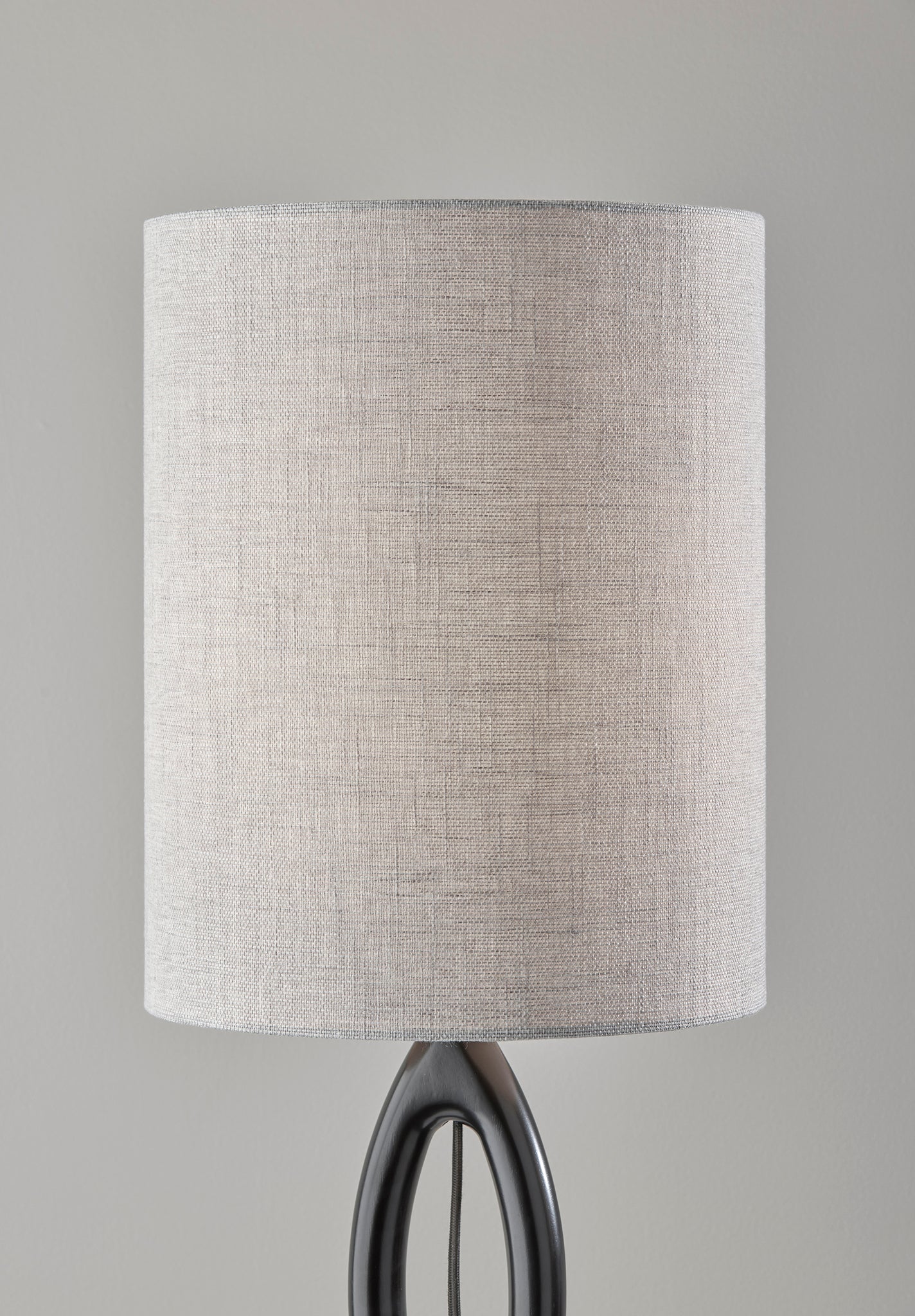 Shelby Mayfair Floor Lamp