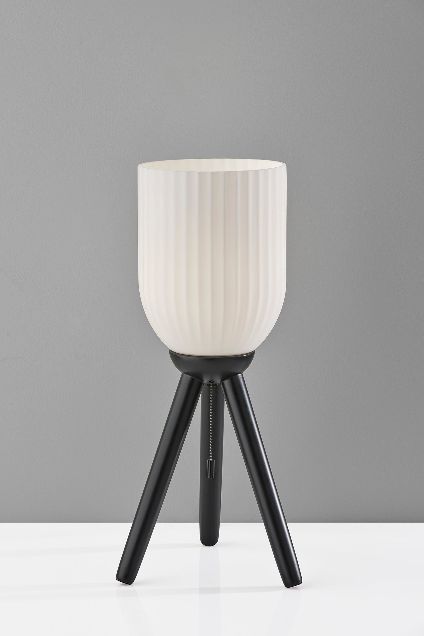Brenda Kinsley Table Lamp