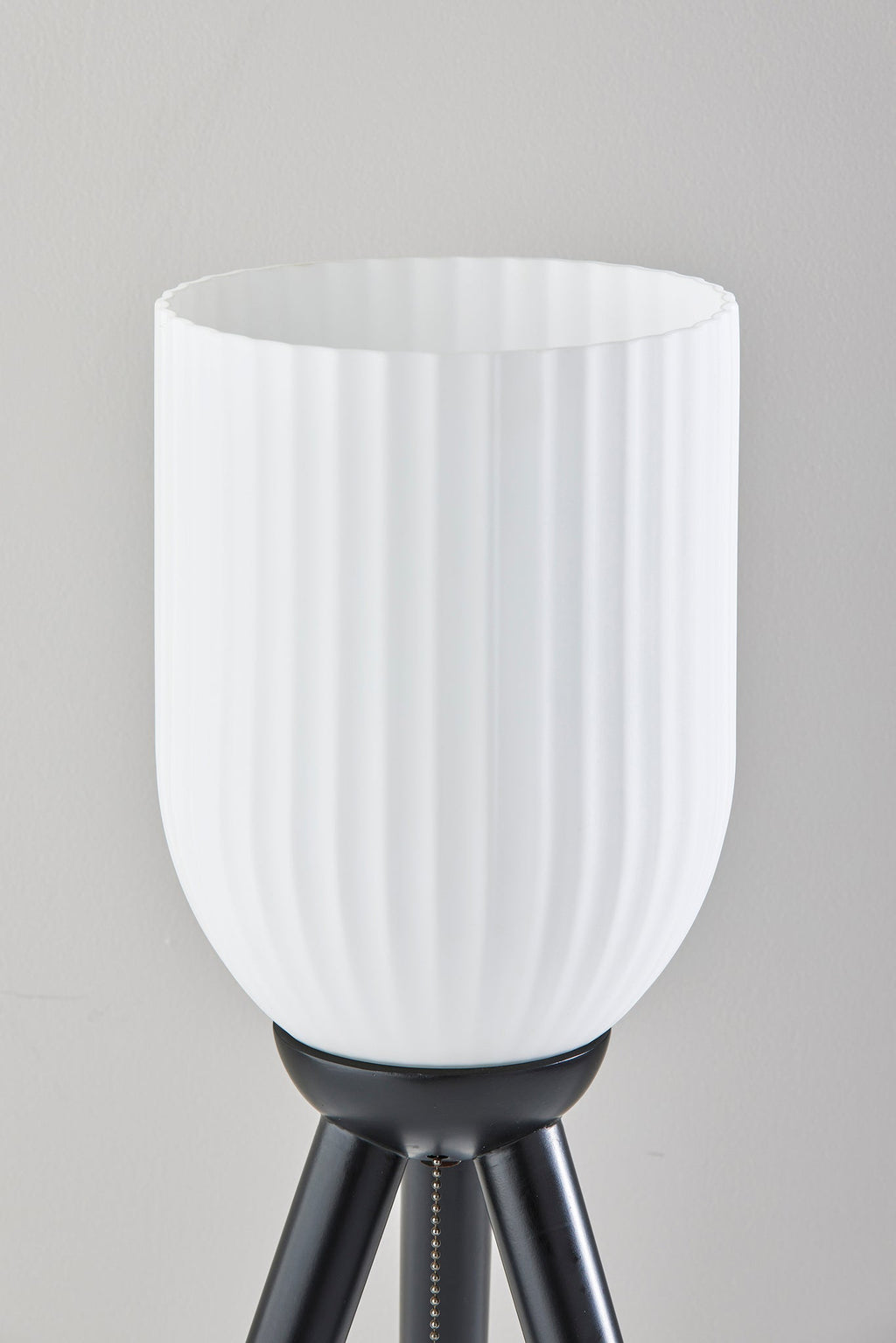 Brenda Kinsley Table Lamp