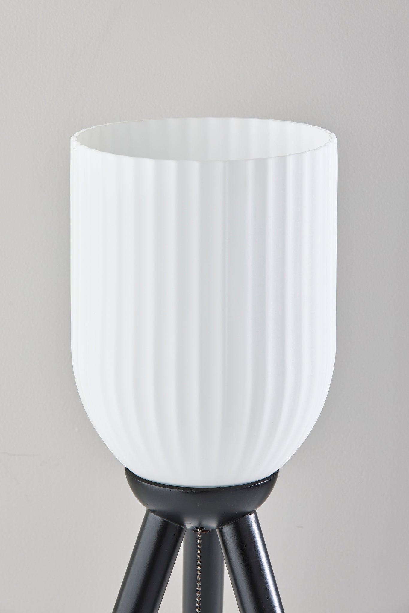Brenda Kinsley Table Lamp