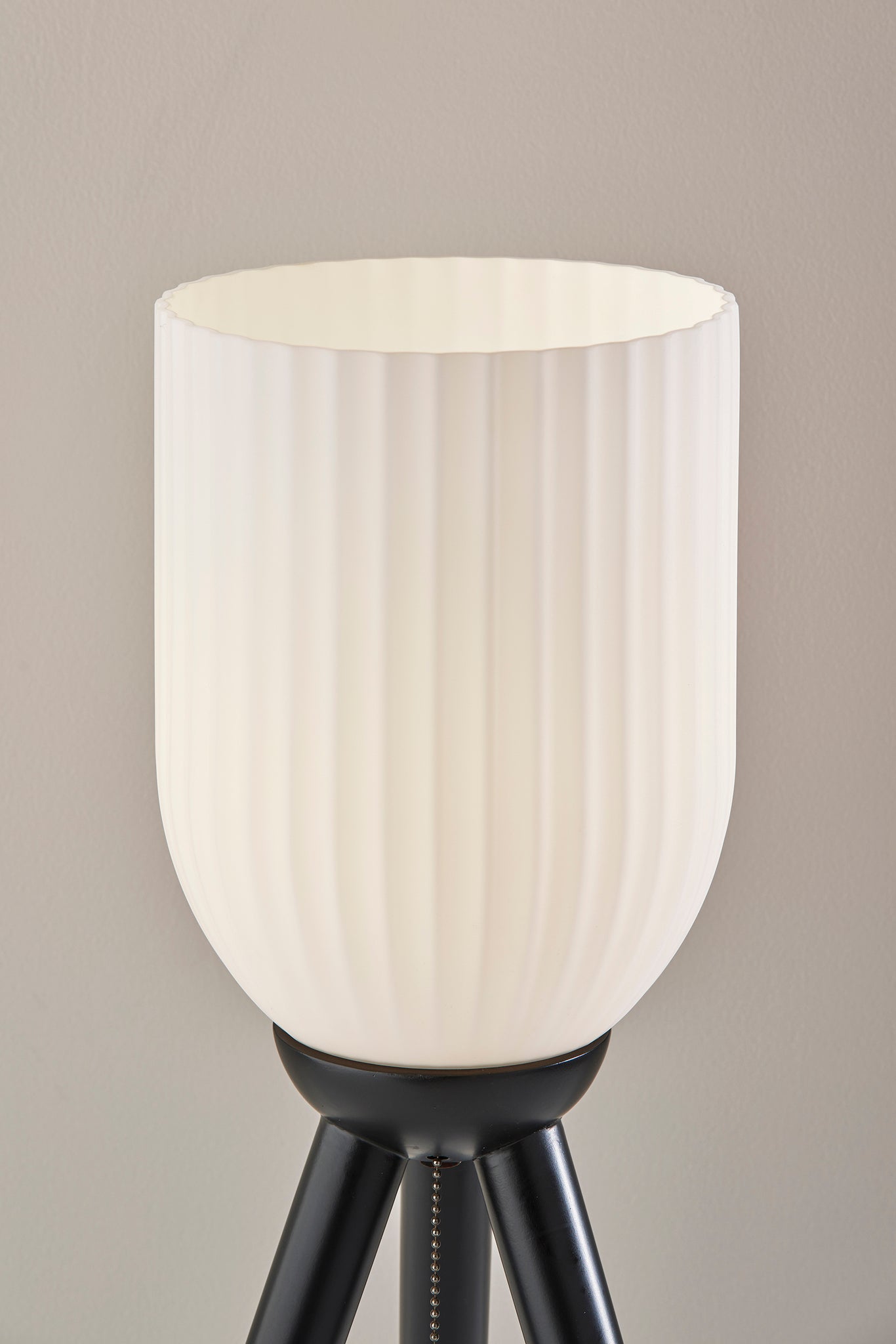 Brenda Kinsley Table Lamp