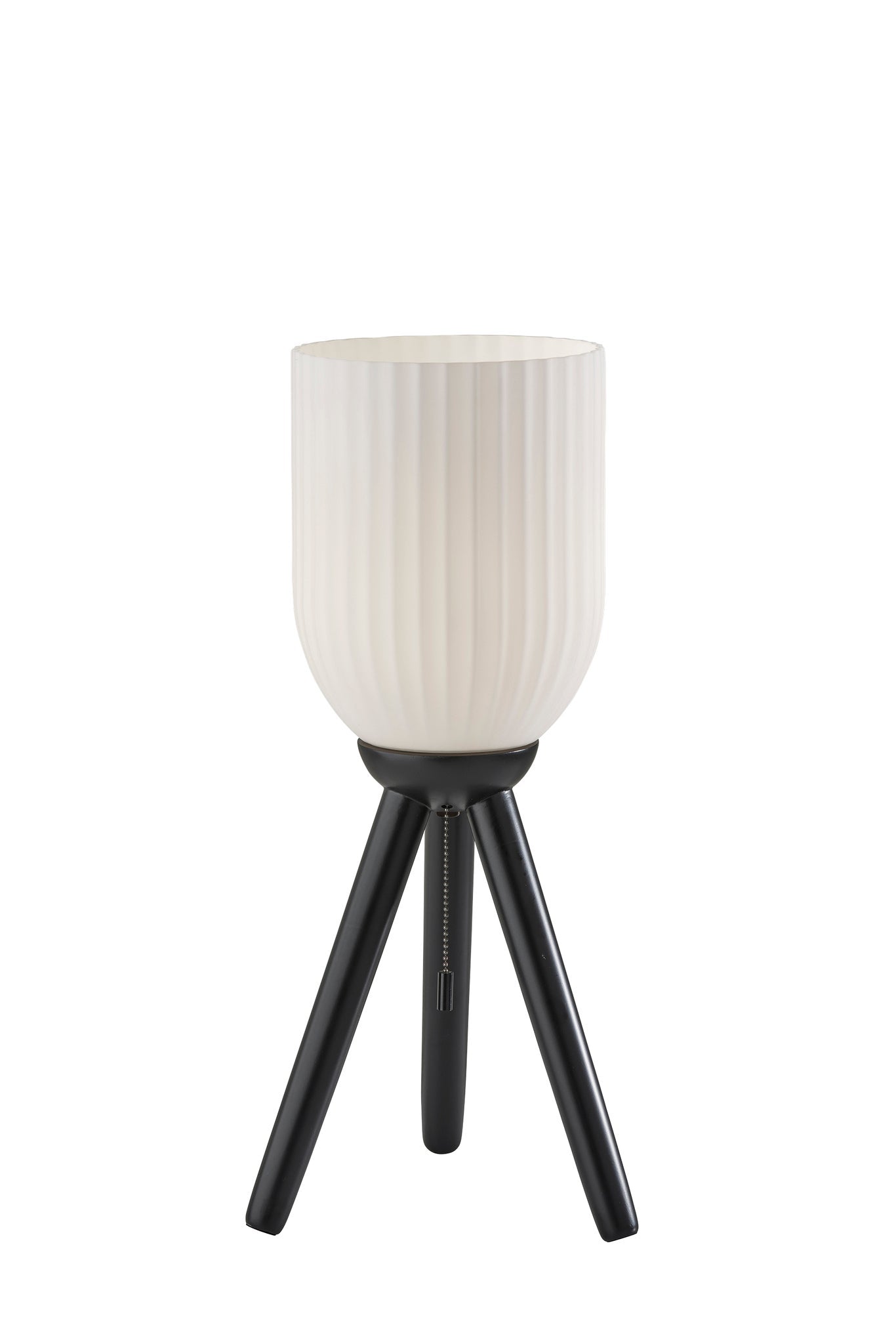 Brenda Kinsley Table Lamp