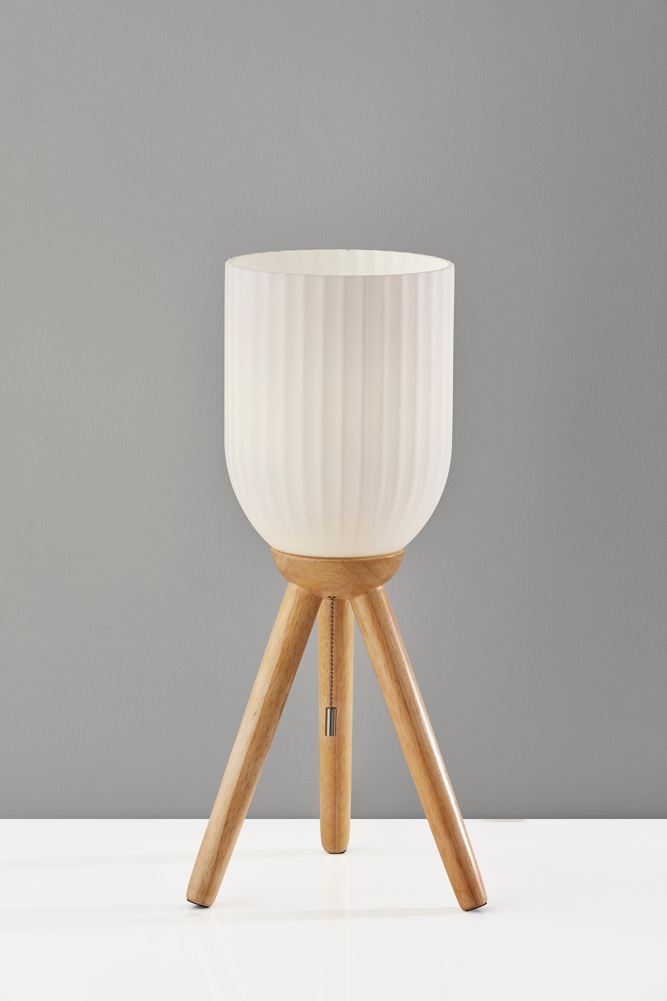 Brenda Kinsley Table Lamp
