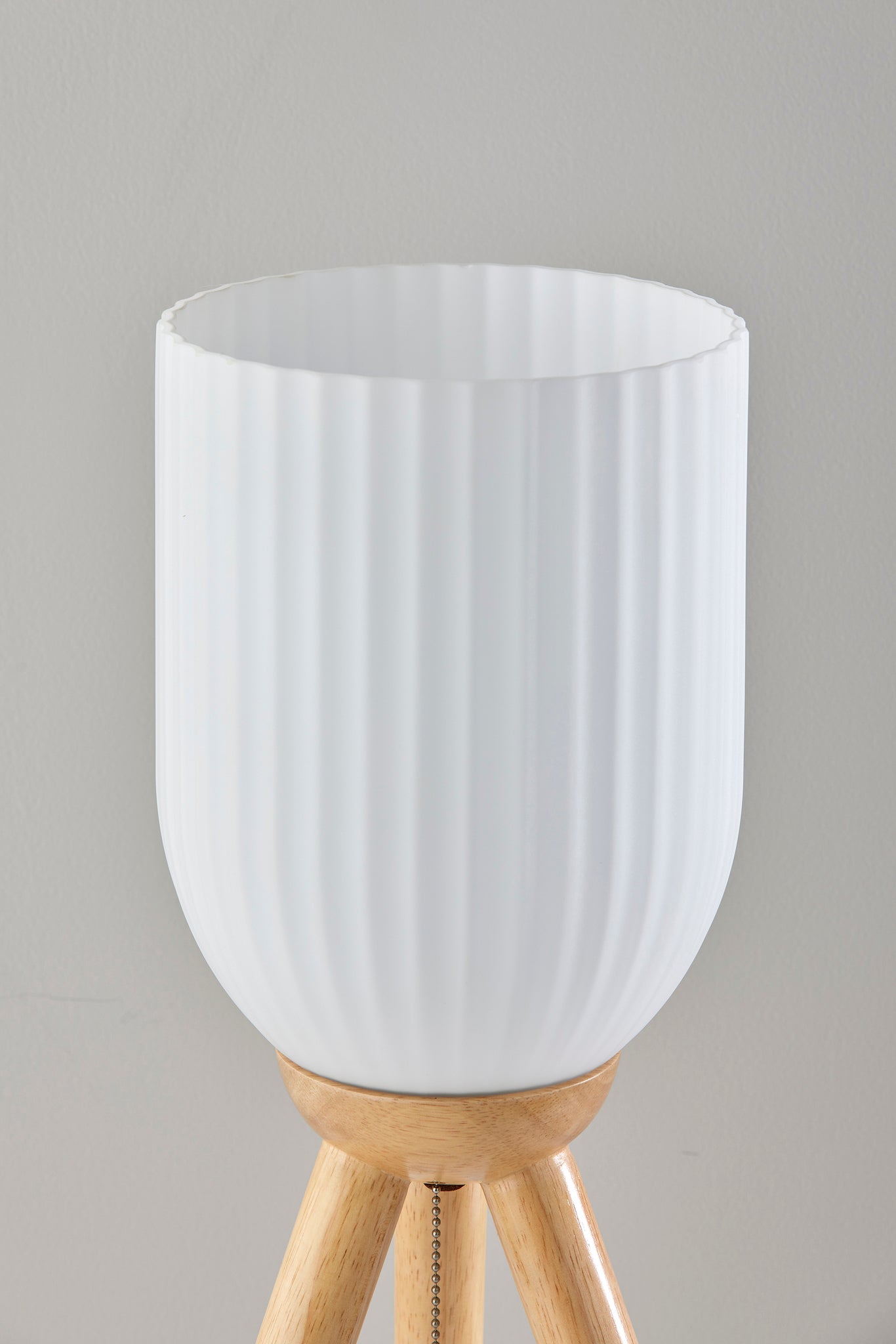 Brenda Kinsley Table Lamp