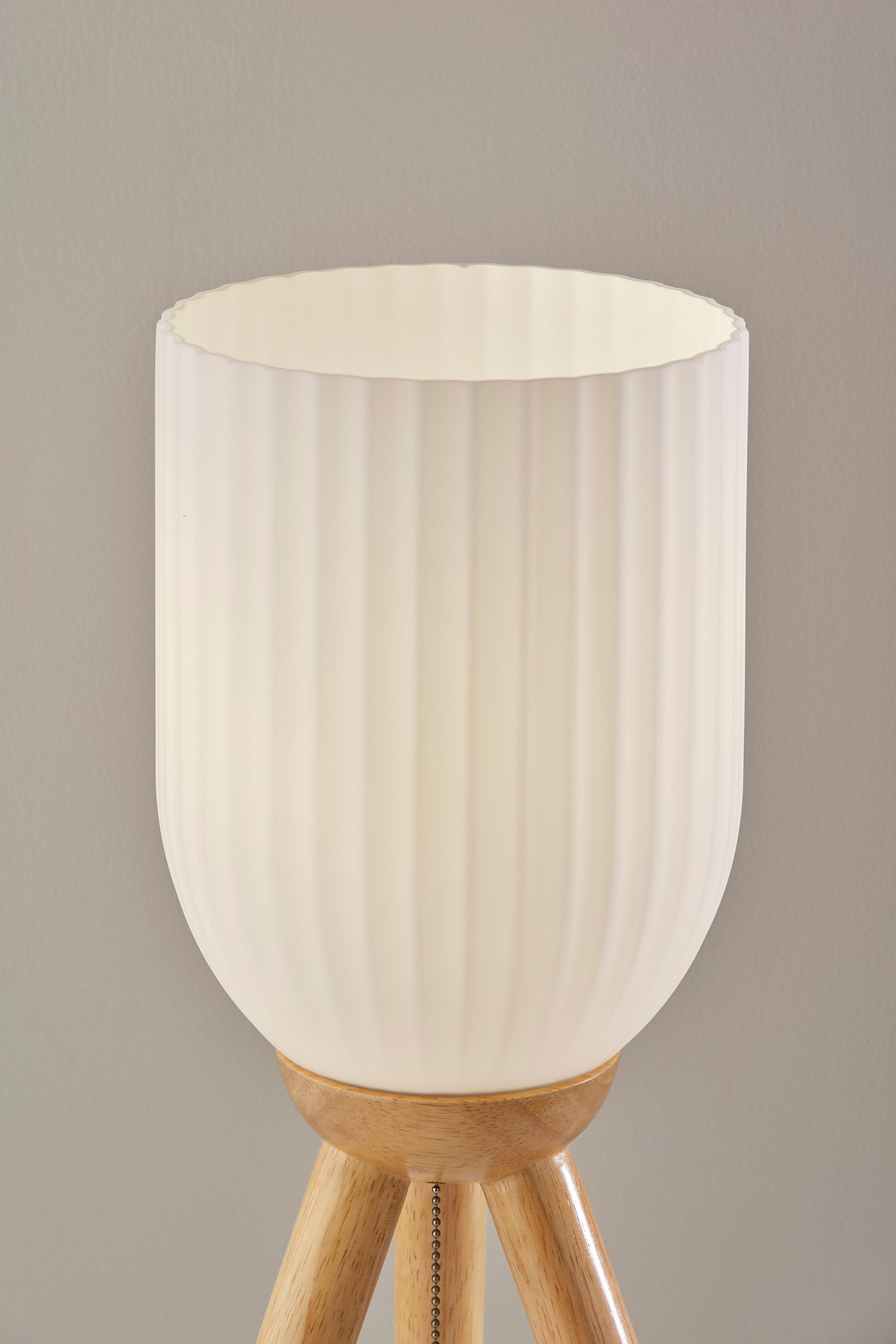 Brenda Kinsley Table Lamp