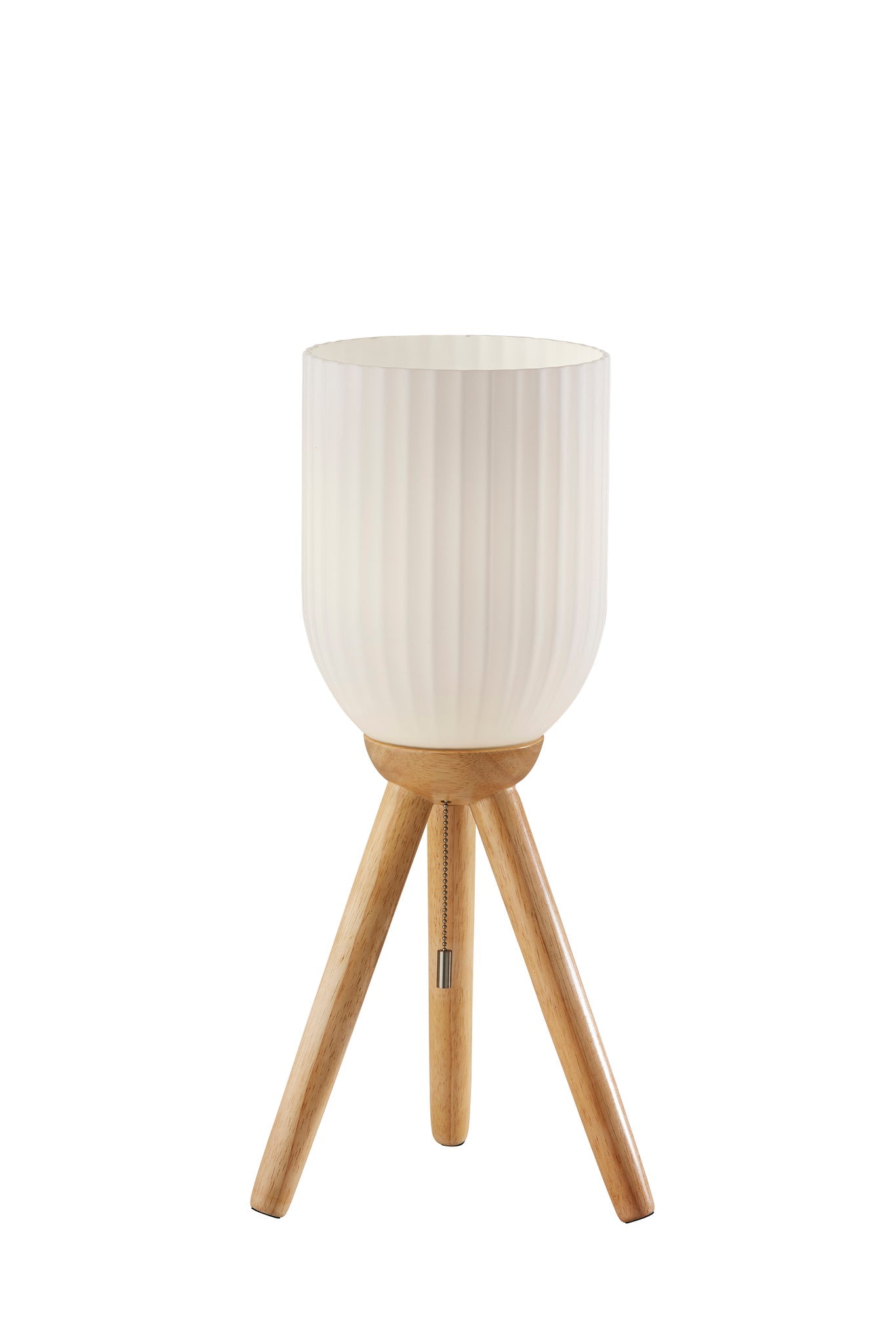 Brenda Kinsley Table Lamp