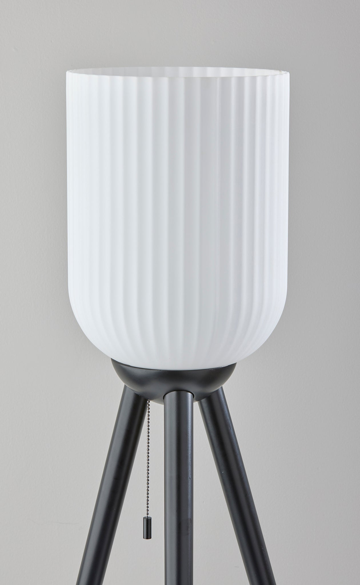 Brenda Kinsley Floor Lamp