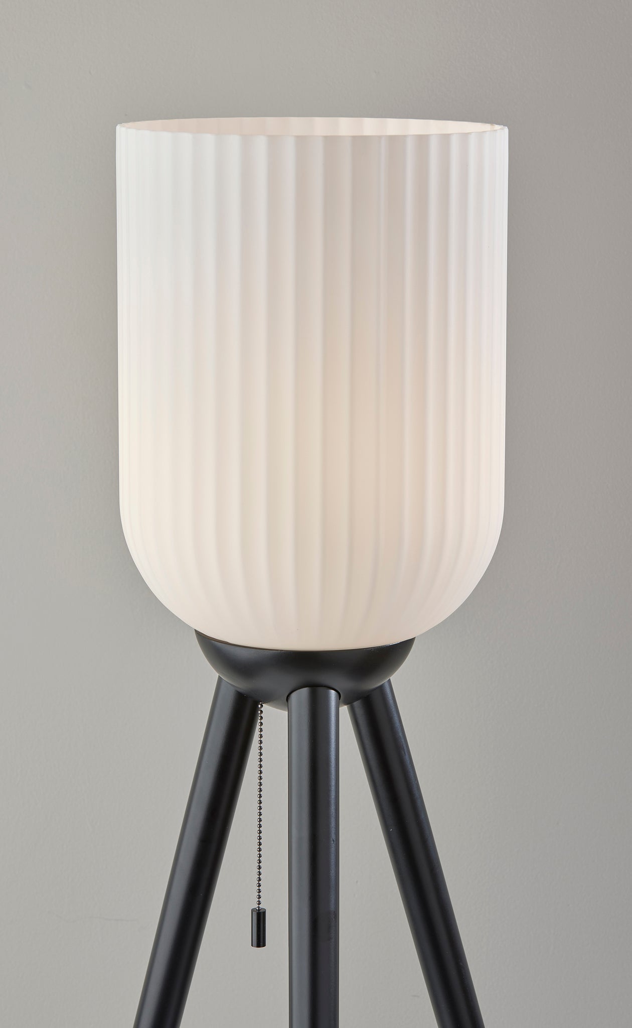 Brenda Kinsley Floor Lamp